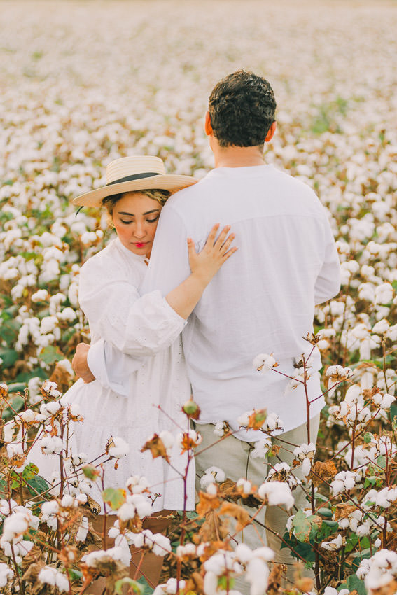 Descripción de la imagen 13